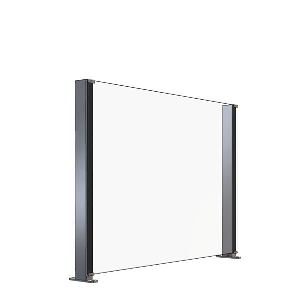 ciufixedbalcony-2-600px