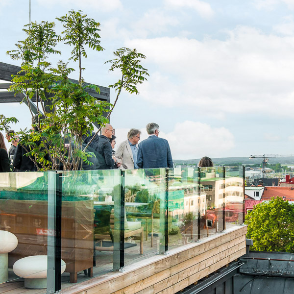 ciufixedbalcony-3-600px