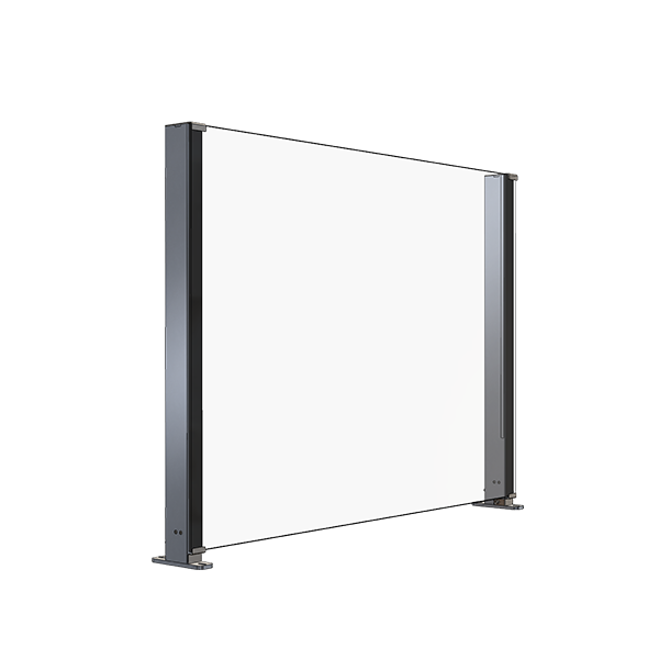 ciuflexbalcony-9-600px