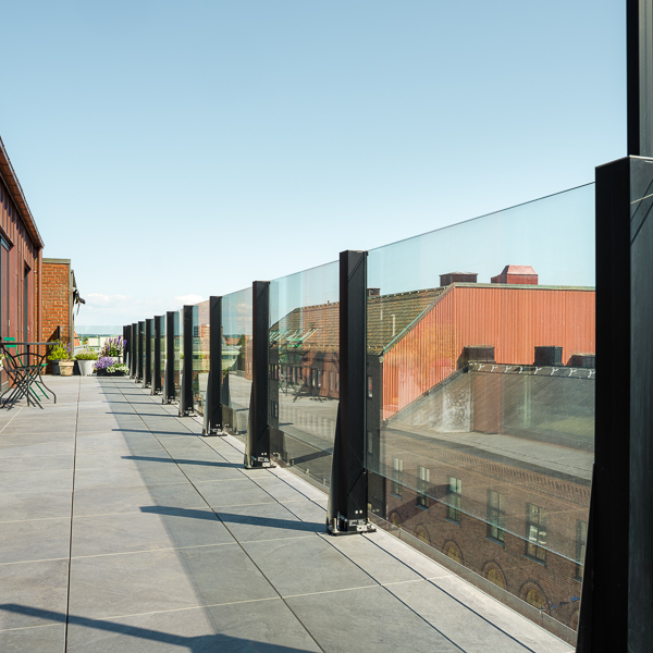 clickitupbalcony-5-600px