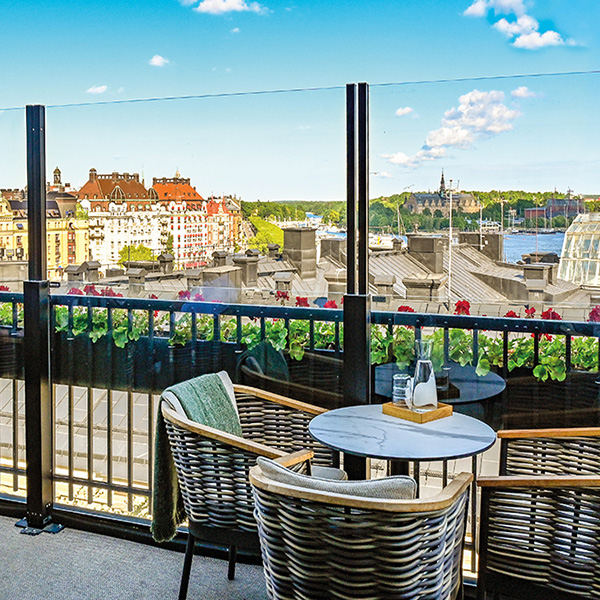 clickitupbalcony-6-600px