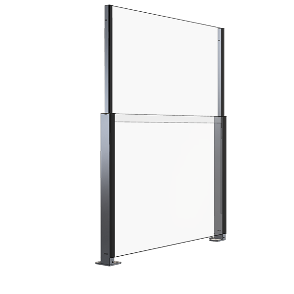 clickitupinside-5-600px