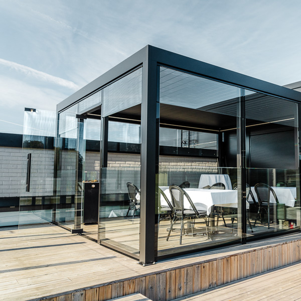 clickitupplus-10-600px