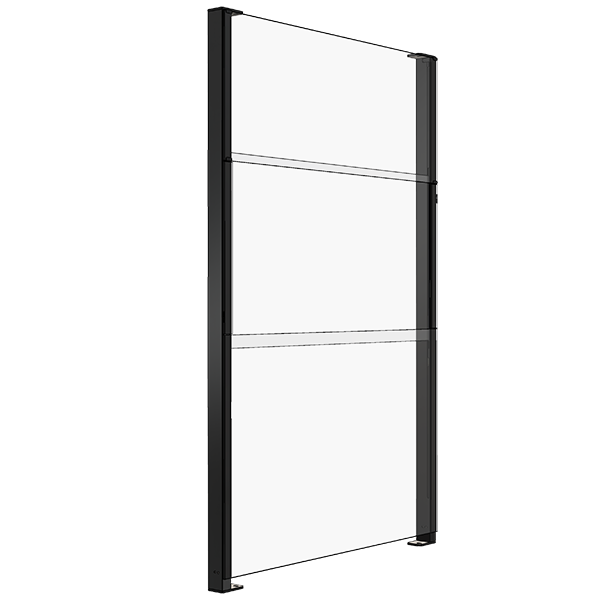 clickitupplus-11-600px